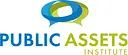 Public Assets Institute
