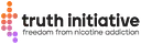 Truth Initiative