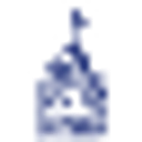 Spokane County