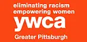 YWCA Greater Pittsburgh