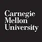Carnegie Mellon University