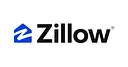 Zillow