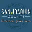 sjgov