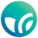 Interstate Gas Supply