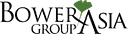 BowerGroupAsia