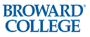 Broward College