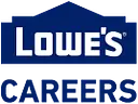 Lowe's Home Centers