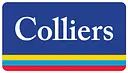 Colliers International Valuation & Advisory Services