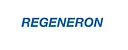 Regeneron Pharmaceuticals