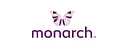 Monarch Staffing
