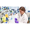 Lundbeck