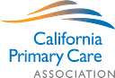 California Primary Care Association