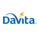 DaVita