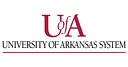 University of Arkansas