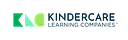 KinderCare
