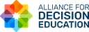 Alliance for Decision Education