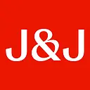 6084-Janssen Research & Development Legal Entity