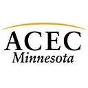 American Council of Engineering Companies of Minnesota