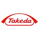 3312 Takeda Pharmaceuticals America