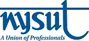 NYSUT