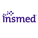 Insmed