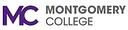 Montgomery College