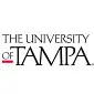 University of Tampa