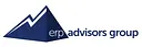 Denver Tech Advisors