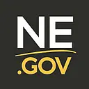 State of Nebraska