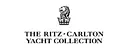 The Ritz-Carlton Yacht Collection