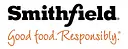 Smithfield Foods