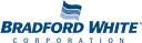Bradford White Corporation