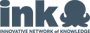 Innovative Network of Knowledge