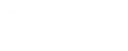 Brigham Young University