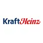 Kraft Heinz