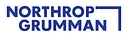 Northrop Grumman