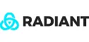 Radiant Industries