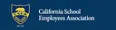 California School Employees Association