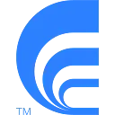 ICBA