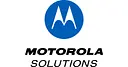 Motorola Solutions