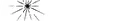 NiSource