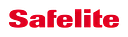 Safelite