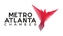 Metro Atlanta Chamber