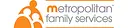 Metropolitan Family Services