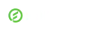 Fortive