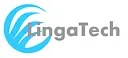 Leading PA IT Firm