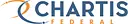 Chartis Consulting Corporation