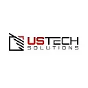 USTech Solutions