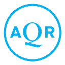AQR