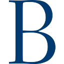 The Brookings Institution